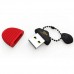 SP Jewel SP032GBUF3J30V1R Flash Drive